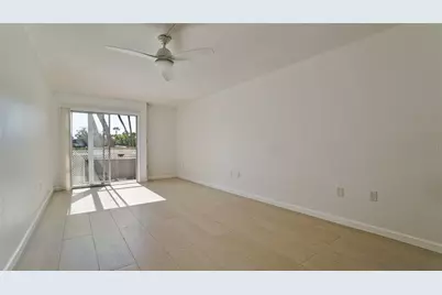 6700 Gulf Of Mexico Drive #139, Longboat Key, FL 34228 - Photo 32