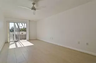 6700 Gulf of Mexico Dr, Longboat Key, FL 34228 - Photo 32