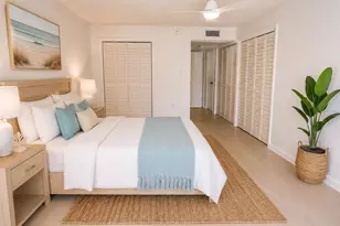 6700 Gulf of Mexico Dr, Longboat Key, FL 34228 - Photo 56