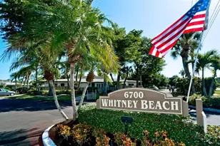 6700 Gulf of Mexico Dr, Longboat Key, FL 34228 - Photo 52