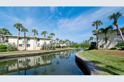 6700 Gulf Of Mexico Drive #139, Longboat Key, FL 34228 - Photo 2