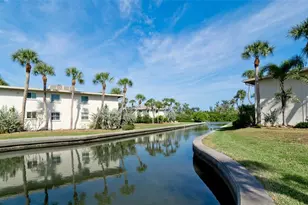 6700 Gulf of Mexico Dr, Longboat Key, FL 34228 - Photo 2