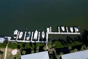 6700 Gulf of Mexico Dr, Longboat Key, FL 34228 - Photo 48