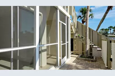 6700 Gulf Of Mexico Drive #139, Longboat Key, FL 34228 - Photo 28