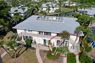 6700 Gulf of Mexico Dr, Longboat Key, FL 34228 - Photo 38