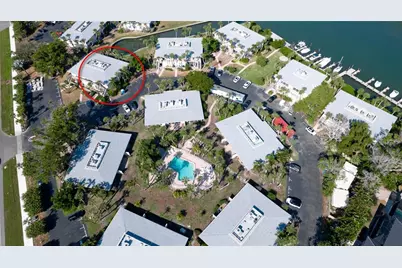 6700 Gulf Of Mexico Drive #139, Longboat Key, FL 34228 - Photo 46