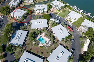 6700 Gulf of Mexico Dr, Longboat Key, FL 34228 - Photo 46