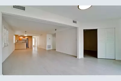 6700 Gulf Of Mexico Drive #139, Longboat Key, FL 34228 - Photo 8