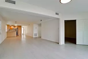 6700 Gulf of Mexico Dr, Longboat Key, FL 34228 - Photo 8