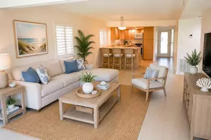 6700 Gulf of Mexico Dr, Longboat Key, FL 34228 - Photo 62