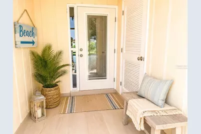 6700 Gulf Of Mexico Drive #139, Longboat Key, FL 34228 - Photo 4