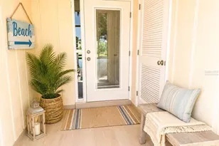 6700 Gulf of Mexico Dr, Longboat Key, FL 34228 - Photo 4