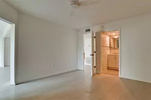 6700 Gulf of Mexico Dr, Longboat Key, FL 34228 - Photo 20