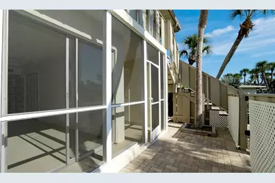 6700 Gulf Of Mexico Drive #139, Longboat Key, FL 34228 - Photo 36