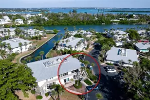 6700 Gulf of Mexico Dr, Longboat Key, FL 34228 - Photo 38