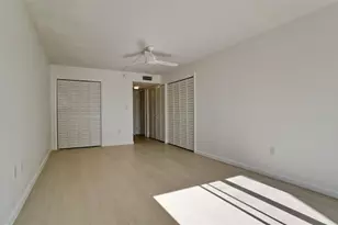 6700 Gulf of Mexico Dr, Longboat Key, FL 34228 - Photo 24