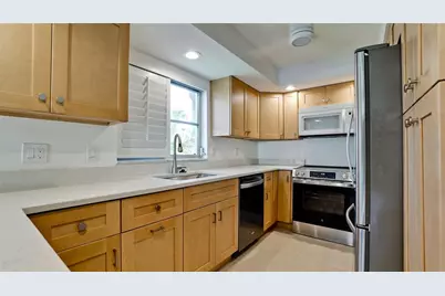 6700 Gulf Of Mexico Drive #139, Longboat Key, FL 34228 - Photo 14