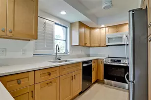 6700 Gulf of Mexico Dr, Longboat Key, FL 34228 - Photo 14