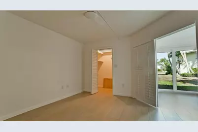 6700 Gulf Of Mexico Drive #139, Longboat Key, FL 34228 - Photo 26