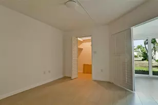 6700 Gulf of Mexico Dr, Longboat Key, FL 34228 - Photo 26