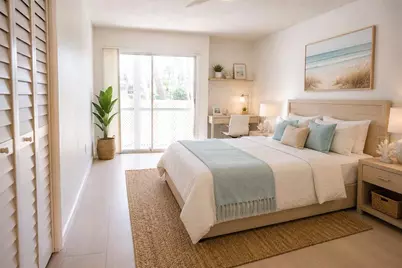 6700 Gulf Of Mexico Drive #139, Longboat Key, FL 34228 - Photo 30