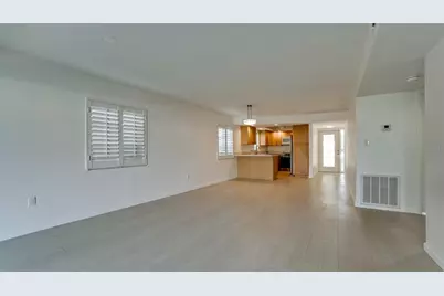 6700 Gulf Of Mexico Drive #139, Longboat Key, FL 34228 - Photo 12