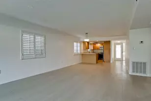 6700 Gulf of Mexico Dr, Longboat Key, FL 34228 - Photo 12