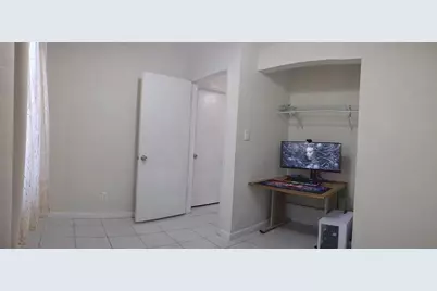 312 W Cornelius Circle, Sarasota, FL 34232 - Photo 52