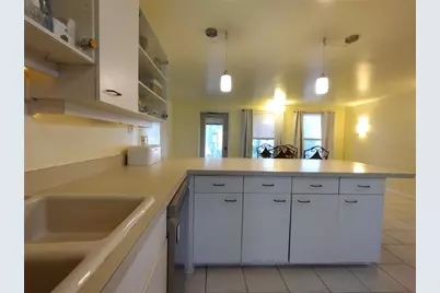 312 W Cornelius Circle, Sarasota, FL 34232 - Photo 42