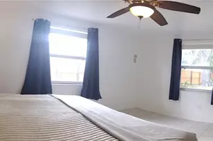 312 W Cornelius Cir, Sarasota, FL 34232 - Photo 64