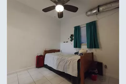 312 W Cornelius Circle, Sarasota, FL 34232 - Photo 98