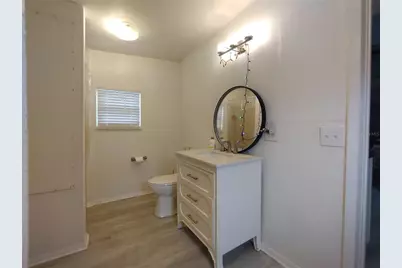312 W Cornelius Circle, Sarasota, FL 34232 - Photo 80
