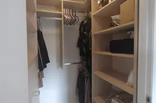 312 W Cornelius Cir, Sarasota, FL 34232 - Photo 60