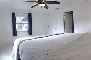 312 W Cornelius Cir, Sarasota, FL 34232 - Photo 62