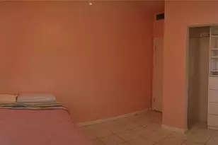 312 W Cornelius Cir, Sarasota, FL 34232 - Photo 72