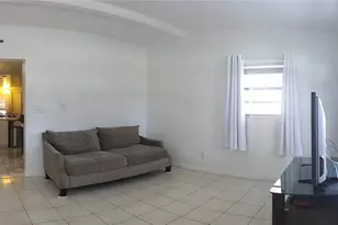 312 W Cornelius Cir, Sarasota, FL 34232 - Photo 14