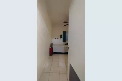 312 W Cornelius Circle, Sarasota, FL 34232 - Photo 94