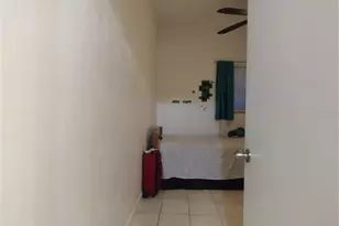 312 W Cornelius Cir, Sarasota, FL 34232 - Photo 94