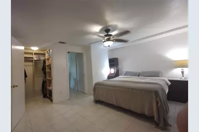 312 W Cornelius Circle, Sarasota, FL 34232 - Photo 56