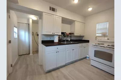 312 W Cornelius Circle, Sarasota, FL 34232 - Photo 86