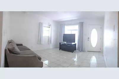 312 W Cornelius Circle, Sarasota, FL 34232 - Photo 12