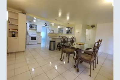 312 W Cornelius Circle, Sarasota, FL 34232 - Photo 34