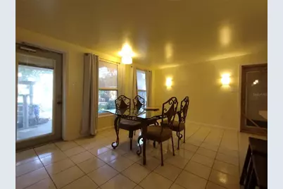 312 W Cornelius Circle, Sarasota, FL 34232 - Photo 48