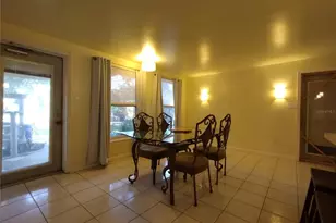 312 W Cornelius Cir, Sarasota, FL 34232 - Photo 48