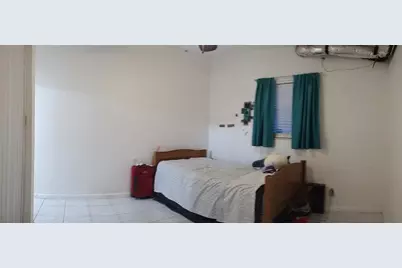 312 W Cornelius Circle, Sarasota, FL 34232 - Photo 96