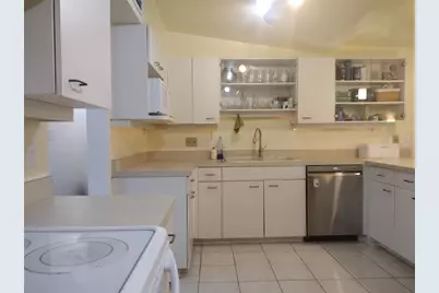 312 W Cornelius Circle, Sarasota, FL 34232 - Photo 28