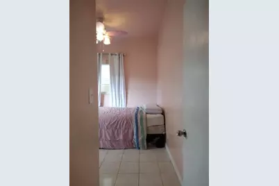 312 W Cornelius Circle, Sarasota, FL 34232 - Photo 74