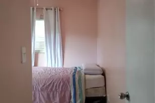 312 W Cornelius Cir, Sarasota, FL 34232 - Photo 74