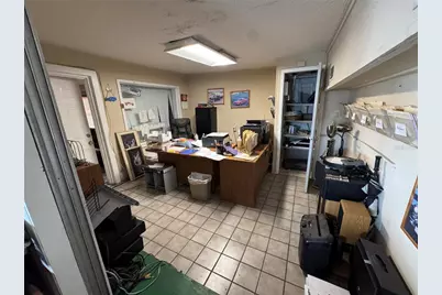 6040 15th Street E, Bradenton, FL 34203 - Photo 30