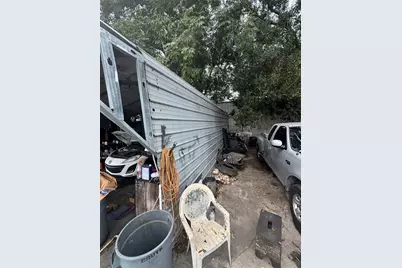 6040 15th Street E, Bradenton, FL 34203 - Photo 16